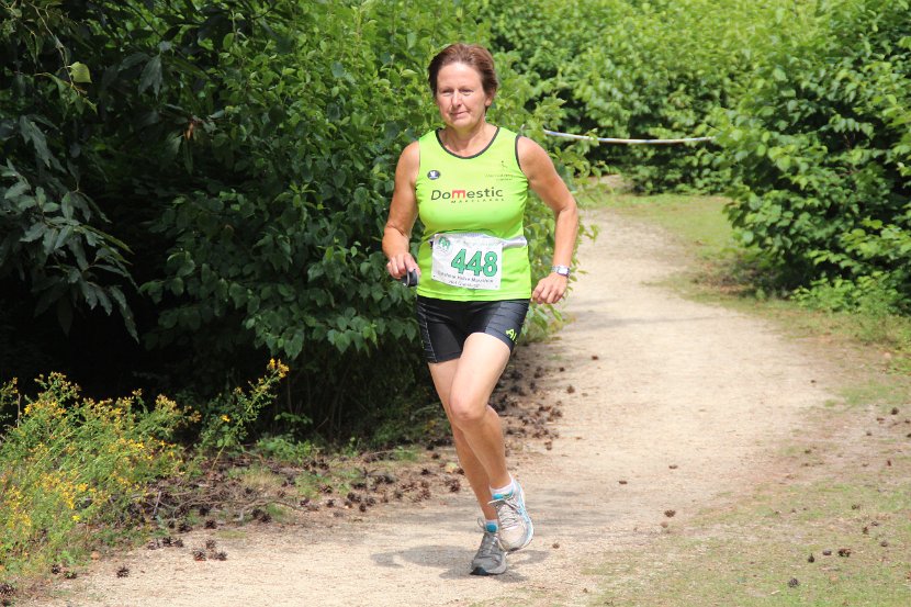Onderweg 2014_2 - 046